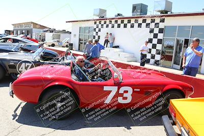 media/May-07-2022-Cobra Owners Club of America (Sat) [[e681d2ddb7]]/Around the Pits/